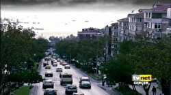 TVNET Beşiktaş